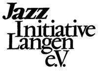 Jazz Initiative Langen e.V.